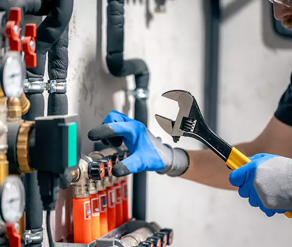 Expert Plumber for Commercial Plumbing in Ronkonkoma, NY: Schedule Reliable Plumbing Services with Us