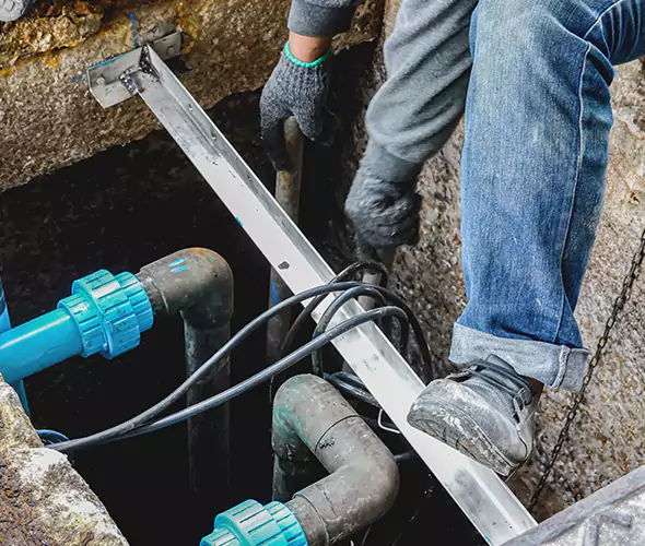 Expert Plumber for Emergency Plumbing in Ronkonkoma, NY: Schedule Affordable 24-Hour Plumbing Services with Us