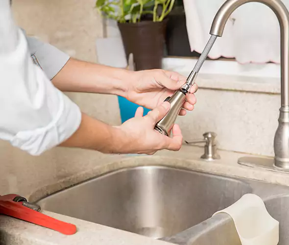 Expert Plumber for Plumbing Inspection in Ronkonkoma, NY: Schedule Affordable Inspection Services with Us