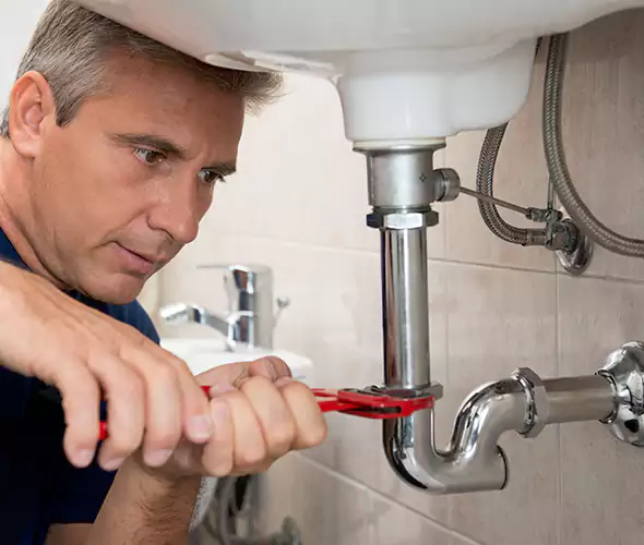 Expert Plumber for Plumbing Replacement in Ronkonkoma, NY: Schedule Affordable Services with Us