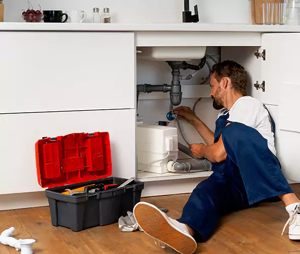 Expert Plumber for Residential Plumbing Service in Ronkonkoma, NY: Schedule Professional Plumbing Repairs with Us