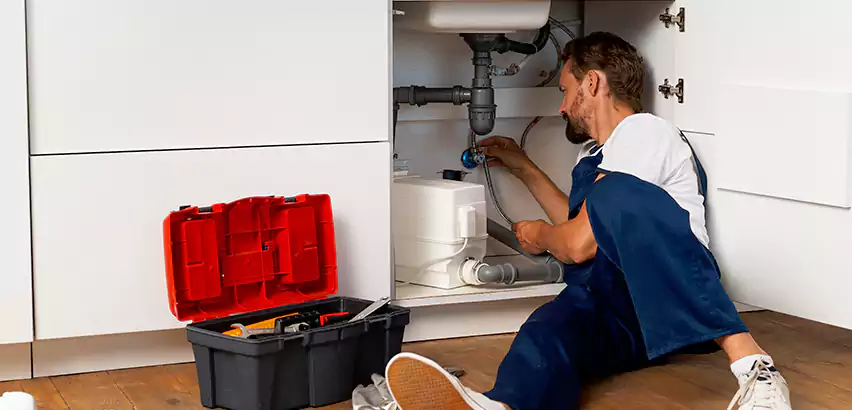 Reliable Garbage Disposal Replacement Services in Ronkonkoma, NY