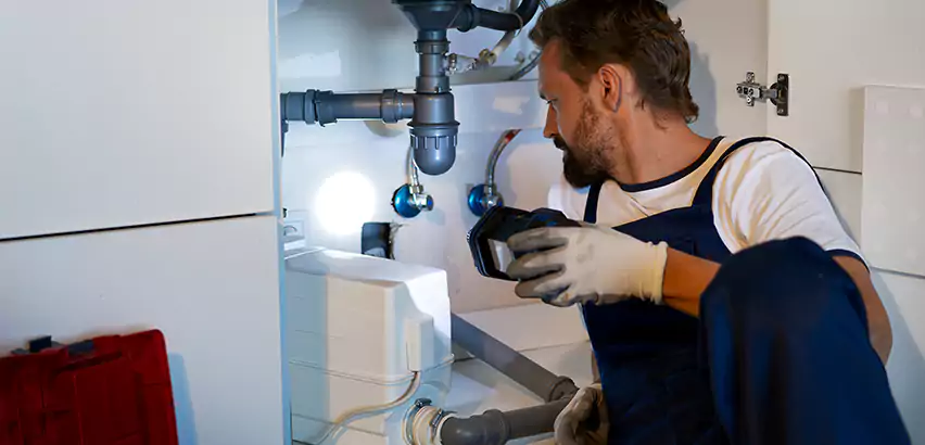Reliable Insinkerator Installation Services in Ronkonkoma, NY