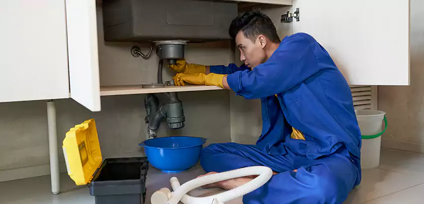 Sewer Line Maintenance Ronkonkoma, NY