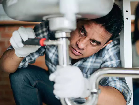 Why Choose Ronkonkoma Plumbing Pro for Clogged Sewer Line Repair in Ronkonkoma, NY?