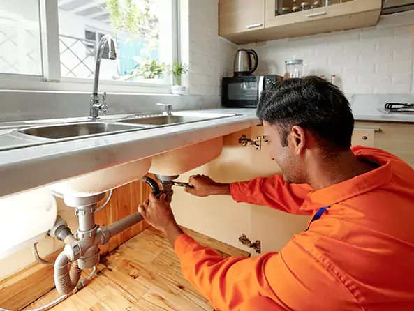 Why Choose Ronkonkoma Plumbing Pro for Residential Plumbing Service in Ronkonkoma, NY?
